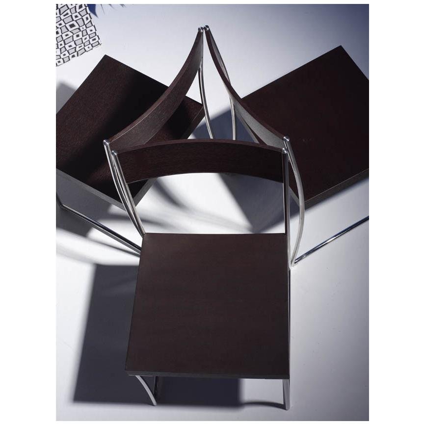 SILLA HEB808 HEB808 (5)