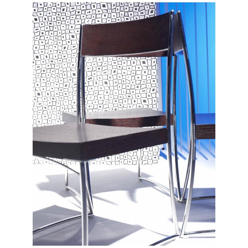 SILLA HEB808 HEB808 (6)