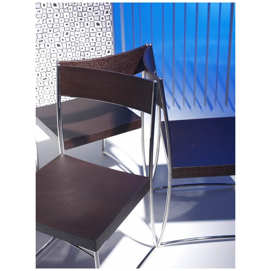 SILLA HEB808 HEB808 (7)