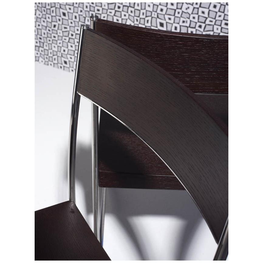 SILLA HEB808 HEB808 (9)