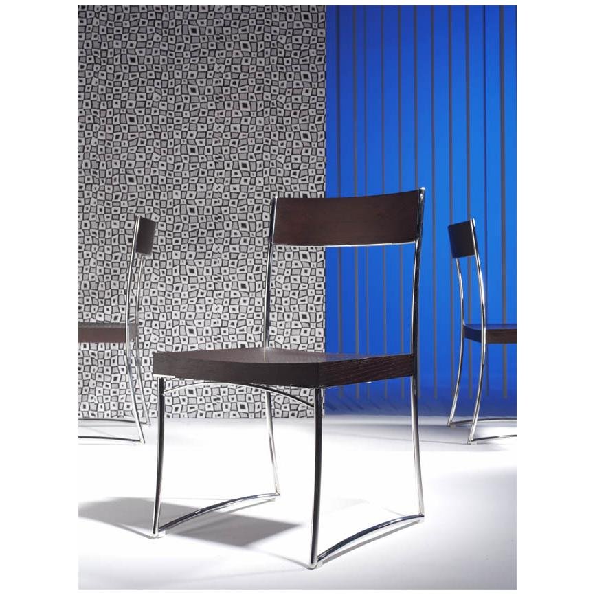 SILLA HEB808