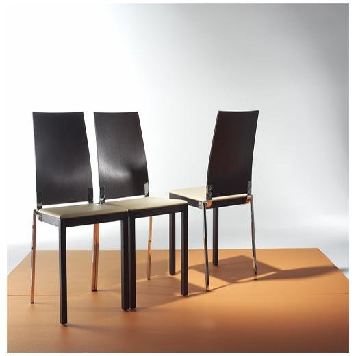 SILLA HEB810