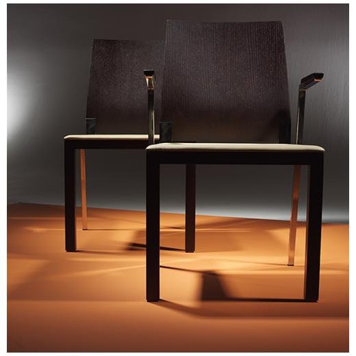 SILLON HEB811 HEB811 A