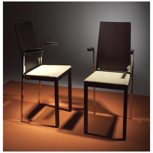 SILLON HEB811 HEB811 C