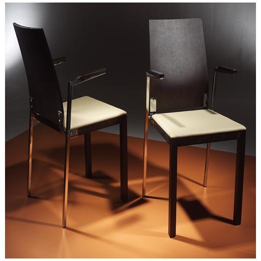 SILLON HEB811 HEB811 D