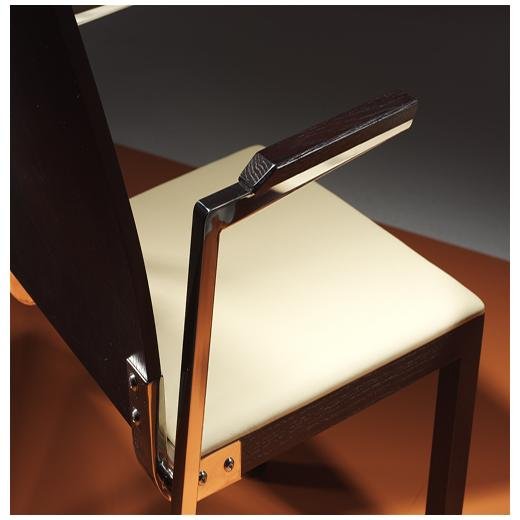 SILLON HEB811 HEB811 E