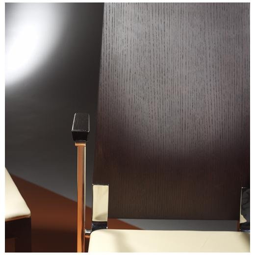 SILLON HEB811 HEB811 F