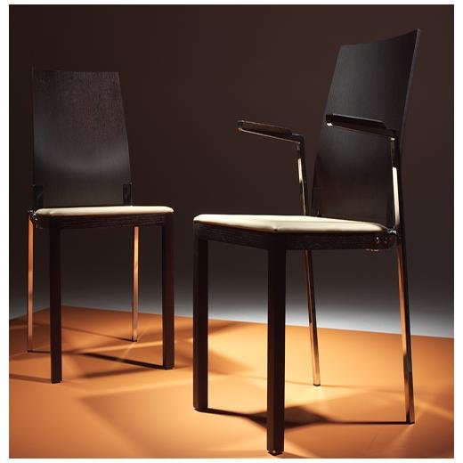 SILLON HEB811 HEBB811 B