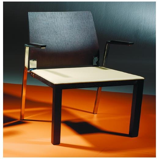 SILLON HEB811