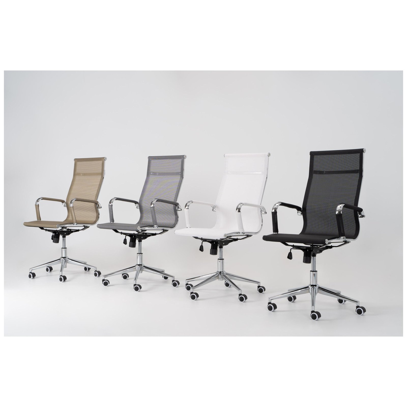 SMART MESH SMART MESH GRUP 2
