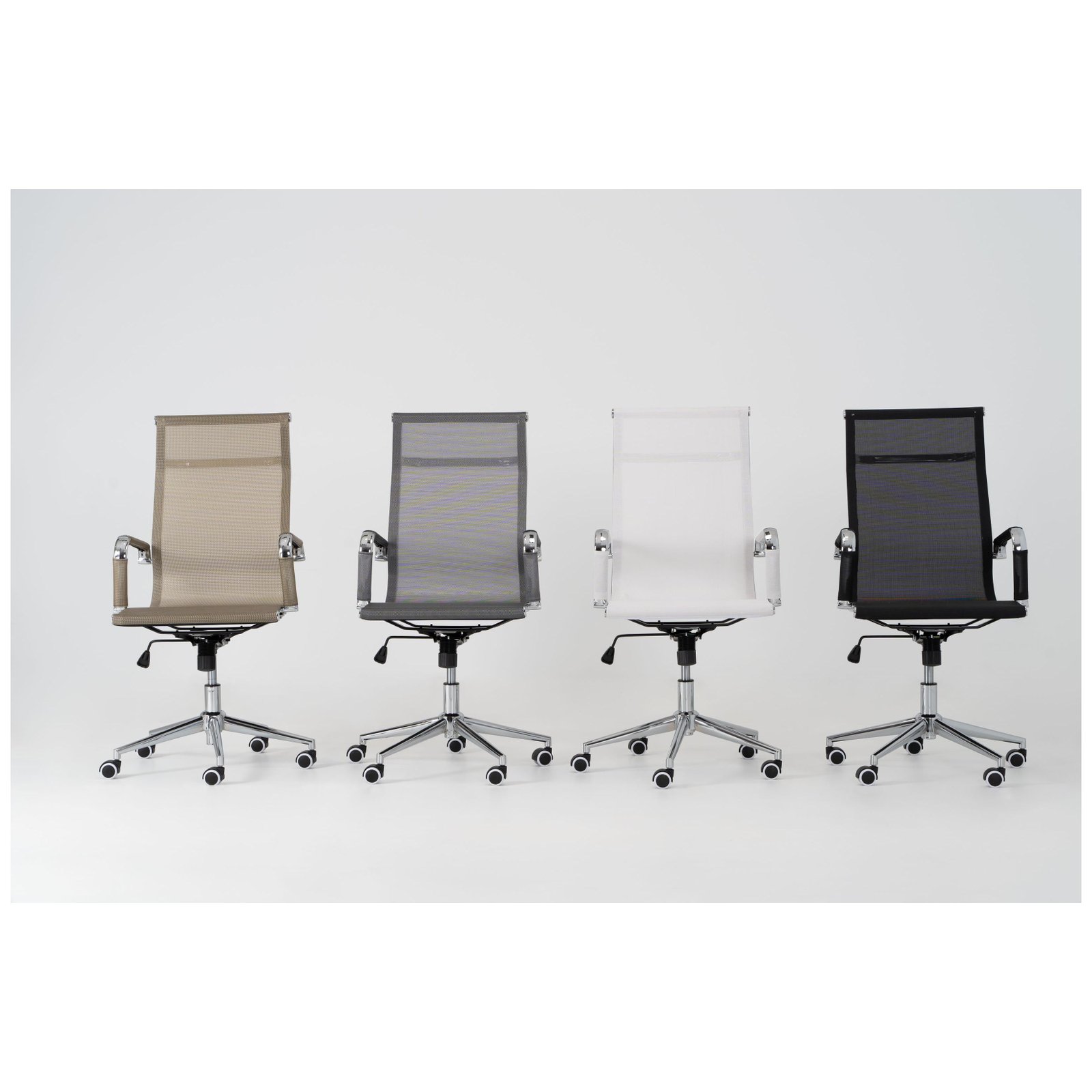 SMART MESH SMART MESH GRUP1