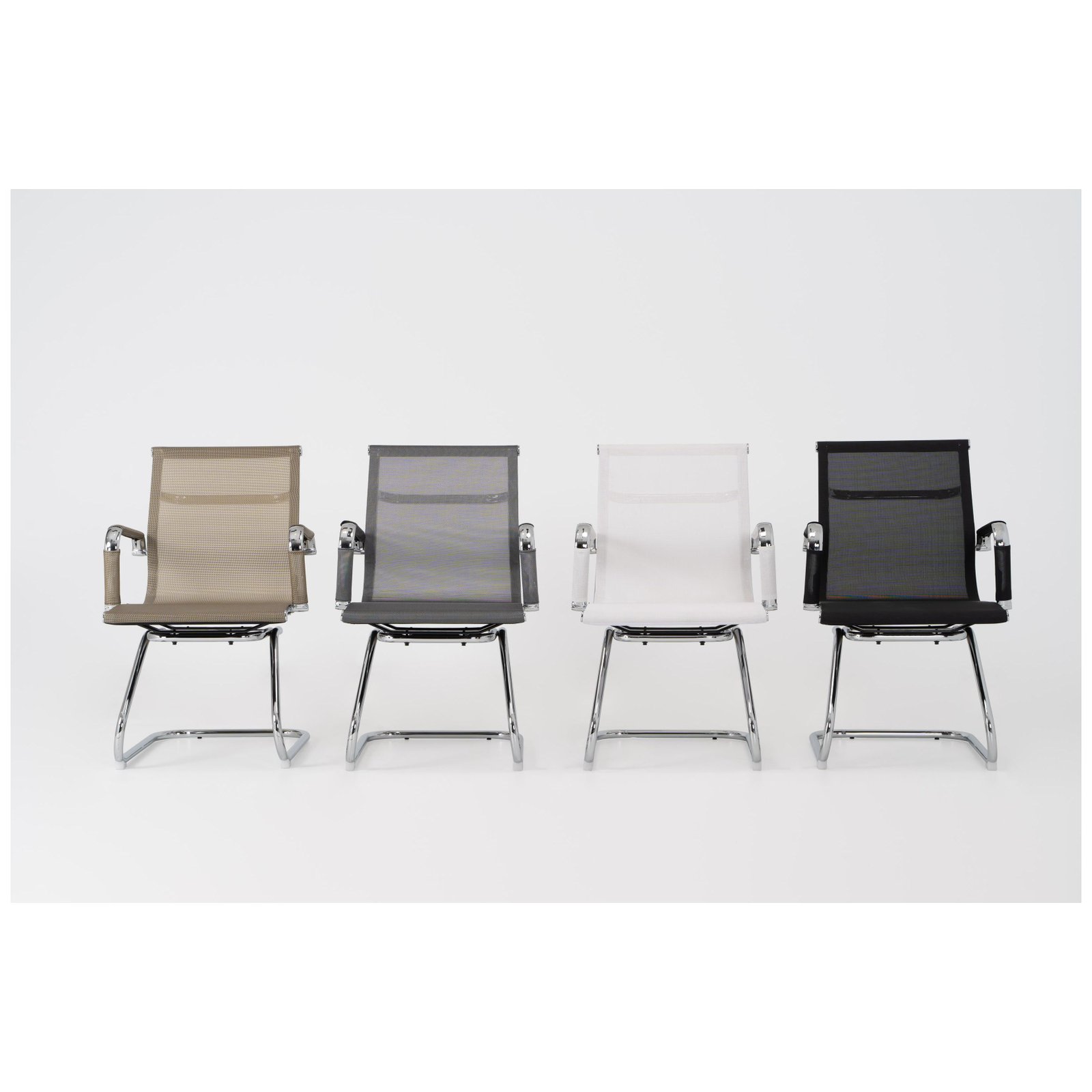 SMART V MESH SMART V MESH GRUP1