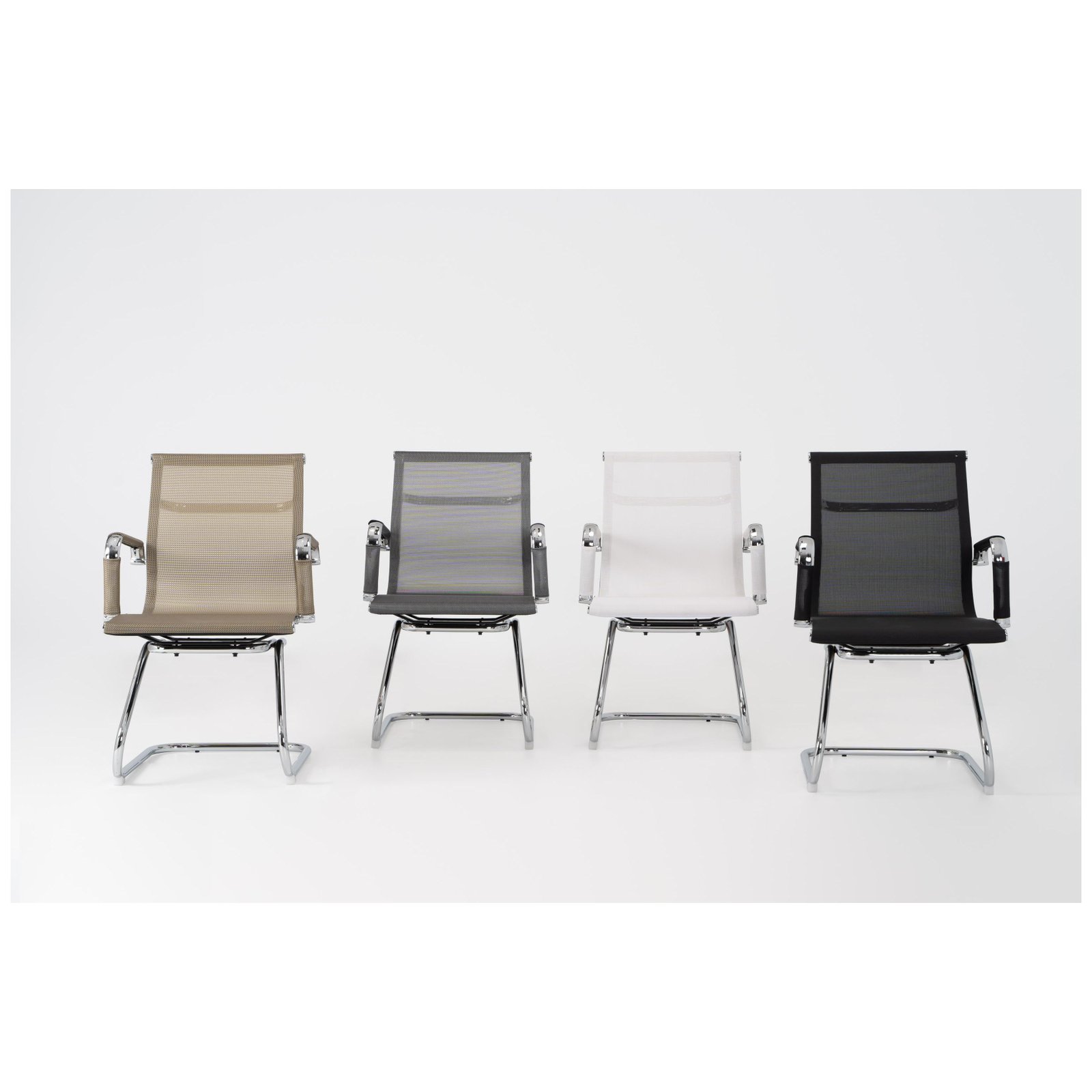 SMART V MESH SMART V MESH GRUP2