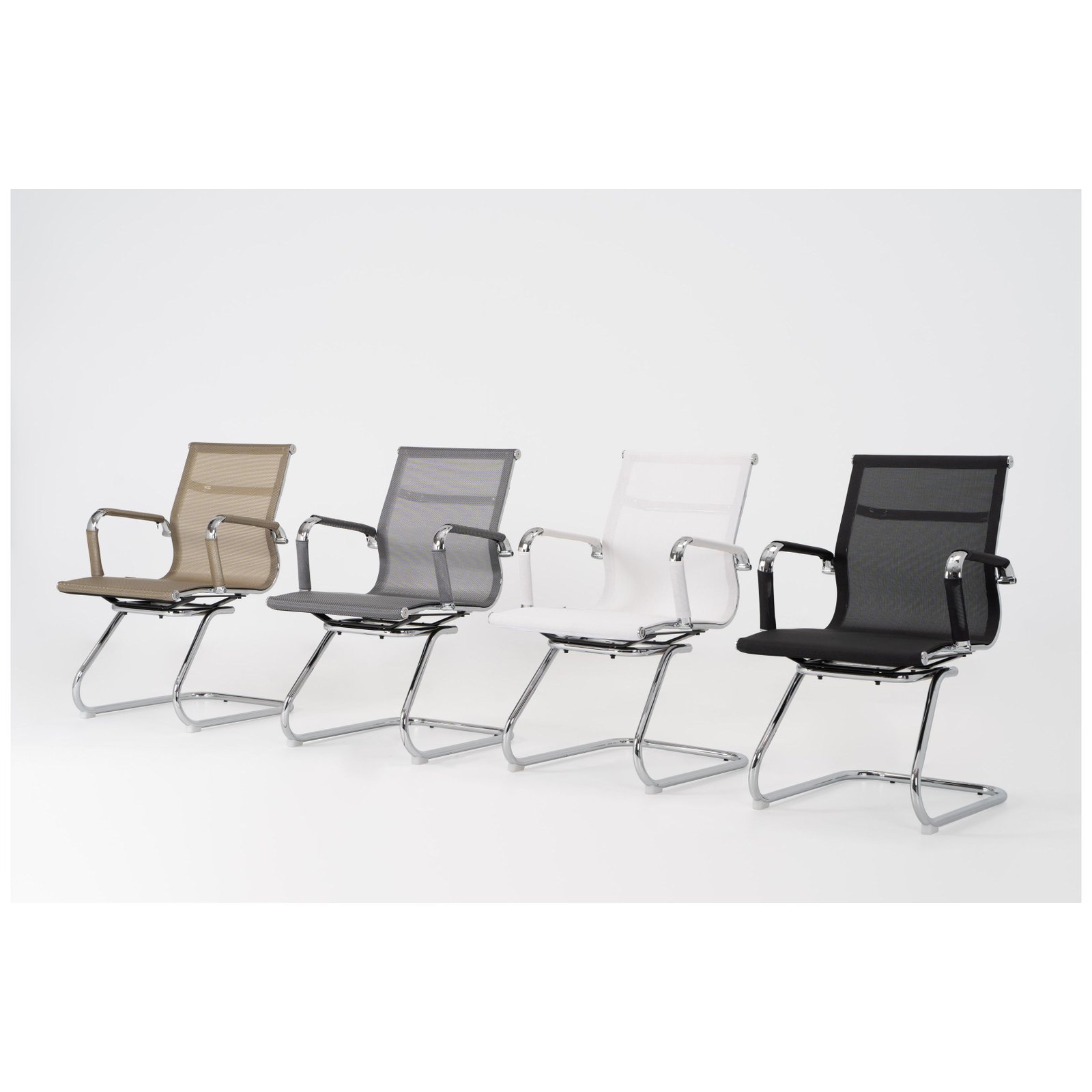 SMART V MESH SMART V MESH GRUP3