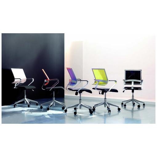 TATOO tatoo grup perf