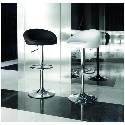 TOLEO toleo grup cicl