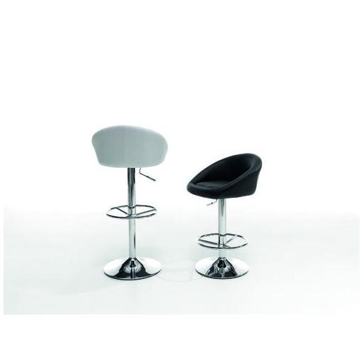 TOLEO toleo grup det