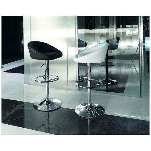 TOLEO toleo grup int