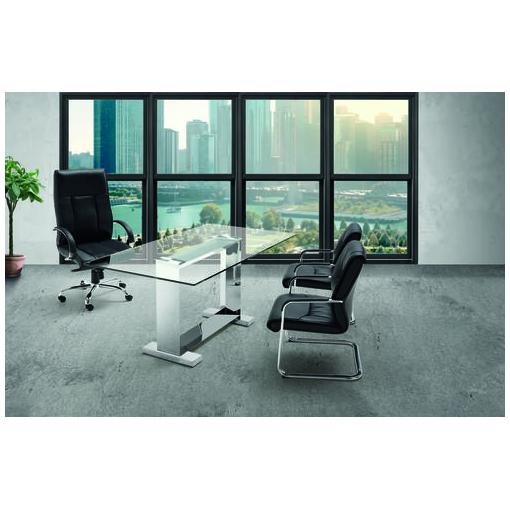 VINCI V vinci v executive kubic