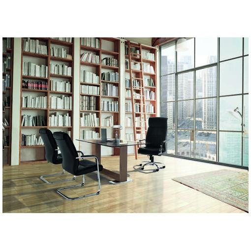 VINCI V vinci v vinci rochas int