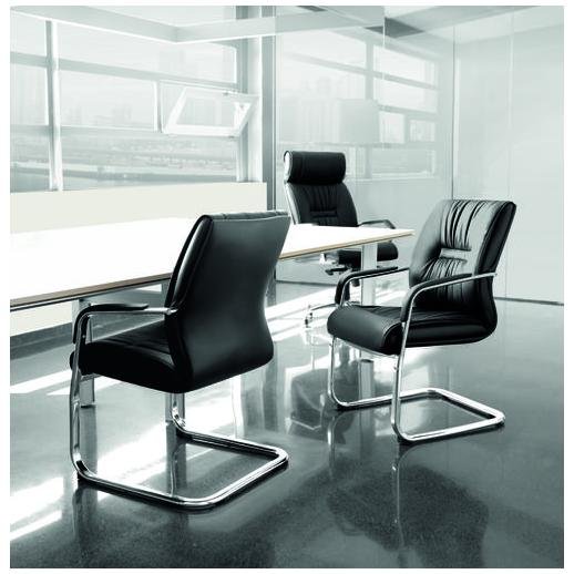 VINCI V vinci v vinci