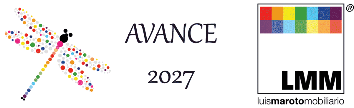 GIF AVANCE 2027 C