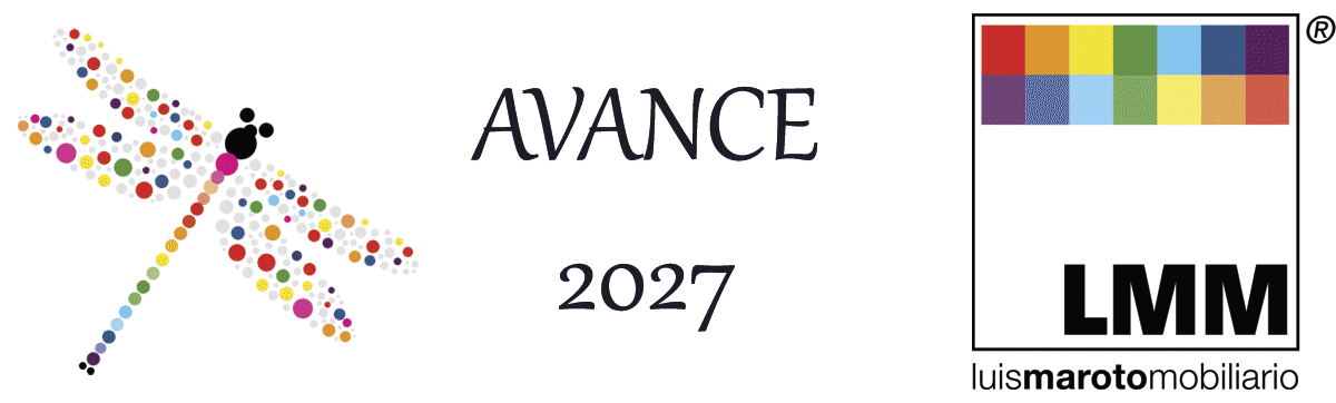 GIF AVANCE 2027