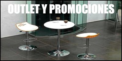 OUTLET Y PROMO2.1